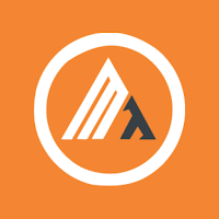 MyAsset Vault