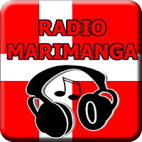 Radio MARIMANGA Online Gratis Danmark