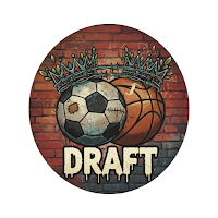 HoodDraft