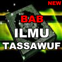 Kumpulan Bab Ilmu Tasawuf Murojeh...