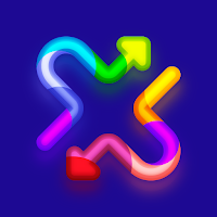 Monexe: Monthly Budget & Save