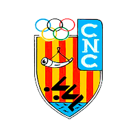 CN Cornellà