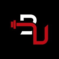 Body Union