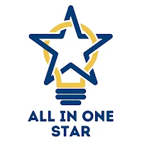 allinonestar.com