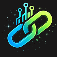 SmartLink AI - URL shortener