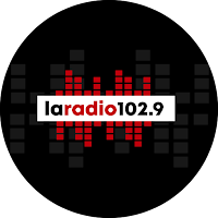 La Radio 102.9  Brinkmann