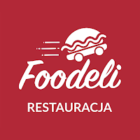 Foodeli - Restauracja