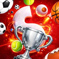 Sportybet