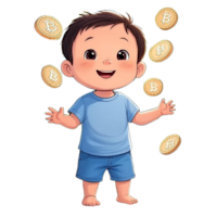 Bitcoin Mining: Earn SATS