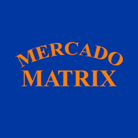 Clube Matrix