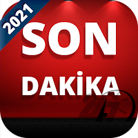 Sonhaber - Canlı harita,Qazete