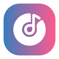 Music Player