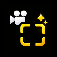Video to Photo: vidFramer