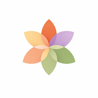 Palettely : Color Palettes