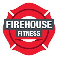 Firehouse Fitness Sheffield