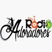 Rádio Adoradores de Rio Verde
