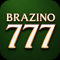brazino777