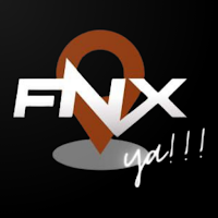 FNX ya!!!