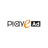 PlayeAd
