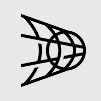 ScorePeek