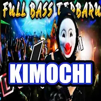 DJ Kimochi