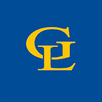 Gahanna Lincoln Athletics