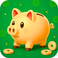 Money Tracker: Budget