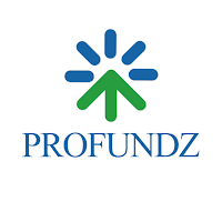 PROFUNDZ FINSMART