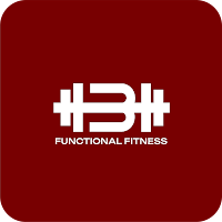 T31 Functional Fitness