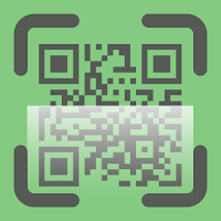 QR Code Scanner app