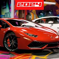 Car in Online 2024/Multiplayer