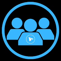 Tele Group Link Join TG Groups