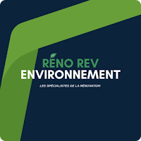 Reno Rev Environnement