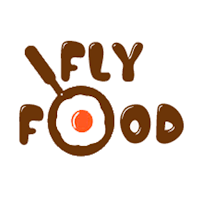 Fly Food | Набережные Челны