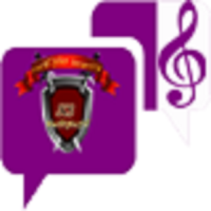 JTCRadio Screenshot 1