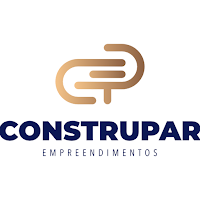 Construpar Empreendimentos