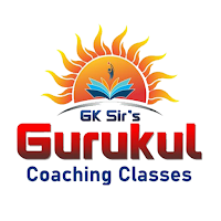 GK Sirs GCC