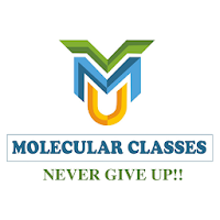 Molecular Classes