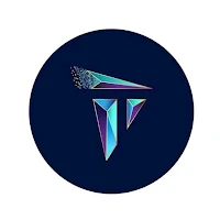 Tecnoesis