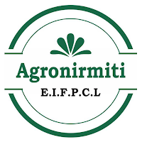 Agronirmiti Farms