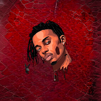Playboi Carti
