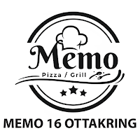 Memo 16