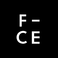 FORESIGHT Climate & Energy