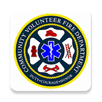 Community VFD