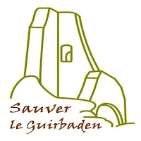 Guirbaden