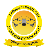 CAREER TECHNOLOGY