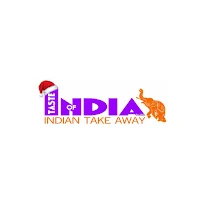Taste Of India