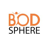 Bodsphere: Yoga & Meditation