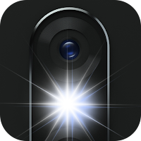 Pixel Light