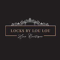 Locks by loulou